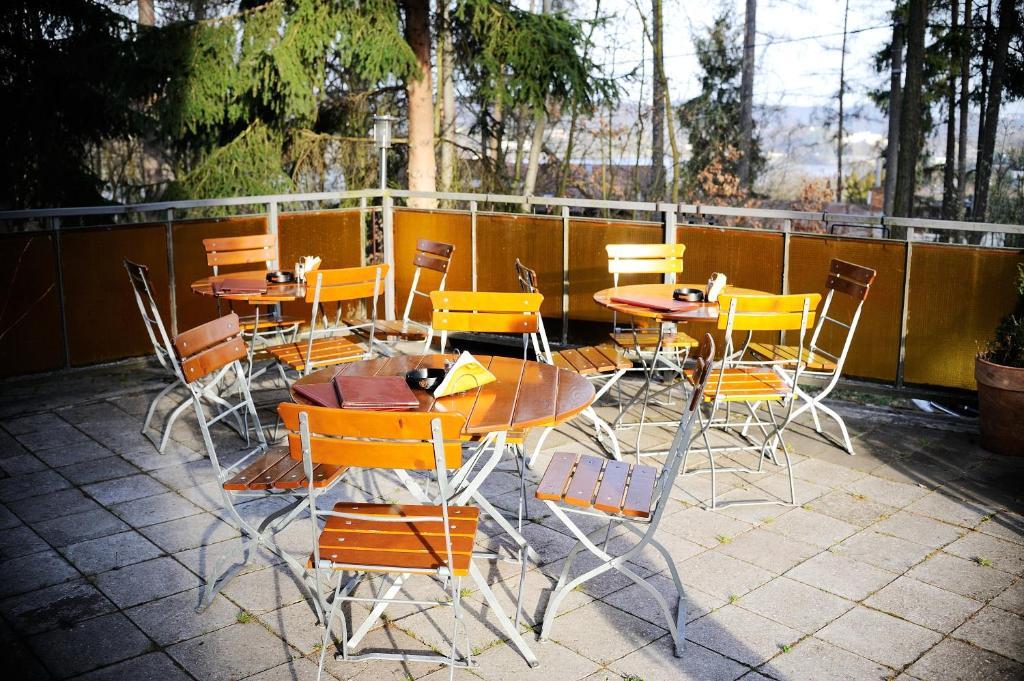Pension Hogo Брно Экстерьер фото